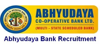 Abhyudaya Cooperative Bank Limited Logo