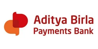 ADITYA BIRLA IDEA PAYMENTS BANK LIMITED Logo
