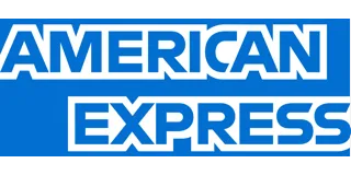 American Express Banking Corporation Logo