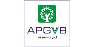 ANDHRA PRADESH GRAMEENA VIKAS BANK Logo