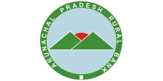 ARUNACHAL PRADESH RURAL BANK Logo