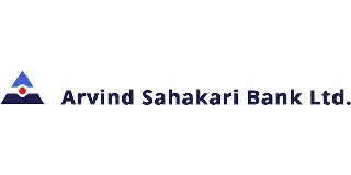 Arvind Sahakari Bank Ltd Logo