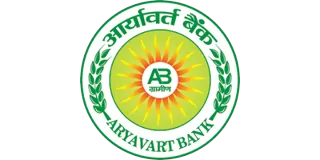 ARYAVART BANK Logo