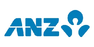 AUSTRALIA AND NEW ZEALAND BANKING GROUP LIMITED Logo