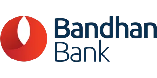 Bandhan Bank Limited Logo