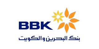 Bank Of Bahrein And Kuwait Logo