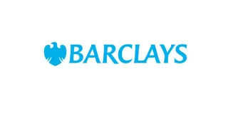 Barclays Bank Logo