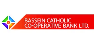 Bassein Catholic Cooperative Bank Limited Logo