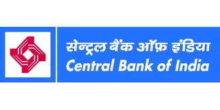 Central Bank Of India Logo