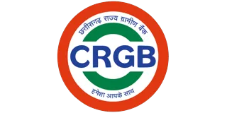 CHHATTISGARH RAJYA GRAMIN BANK Logo