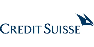 Credit Suisse Ag Logo