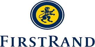 Firstrand Bank Limited Logo