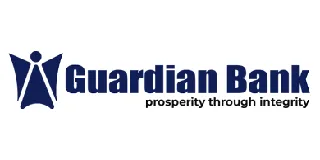 GUARDIAN SOUHARDA SAHAKARI BANK NIYAMITA Logo