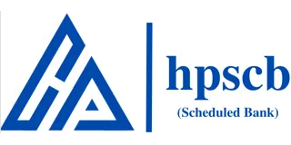 Himachal Pradesh State Cooperative Bank Limited Logo