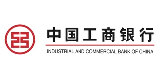 Industrial And Commercial Bank Of China Limited Logo