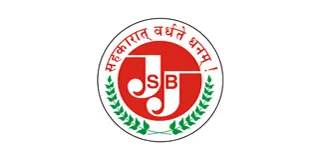 Jalgaon Janata Sahkari Bank Limited Logo
