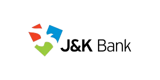 Jammu And Kashmir Bank Limited Logo