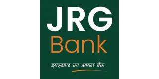 JHARKHAND RAJYA GRAMIN BANK Logo