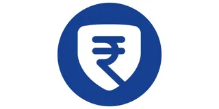 JIO PAYMENTS BANK LIMITED Logo