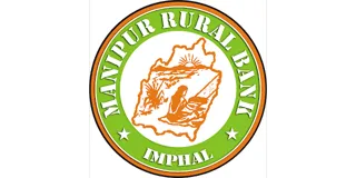 MANIPUR RURAL BANK Logo