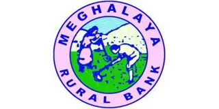 MEGHALAYA RURAL BANK Logo