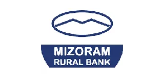 MIZORAM RURAL BANK Logo