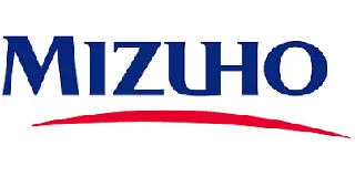 Mizuho Bank Limited Logo