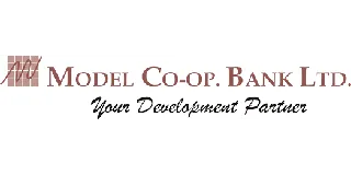 Model Co-operative Bank Ltd Logo
