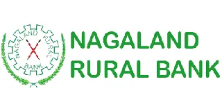 NAGALAND RURAL BANK Logo
