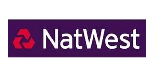 Natwest Markets Plc Logo