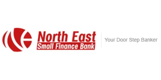 North East Small Finance Bank Limited Logo