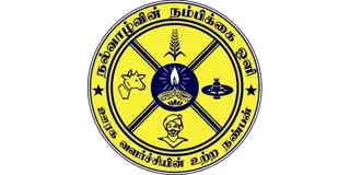PALLAVAN GRAMA BANK Logo