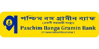 PASCHIM BANGA GRAMIN BANK Logo