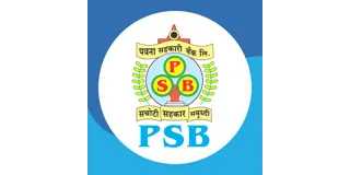 Pavana Sahakari Bank Ltd Logo