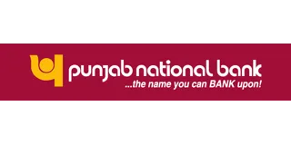 punjab national bank Logo