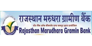 Rajasthan Marudhara Gramin Bank Logo