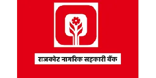 Rajkot Nagrik Sahakari Bank Limited Logo