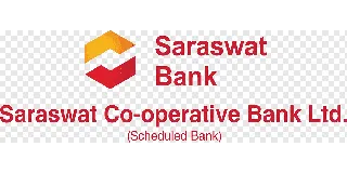 Saraswat Cooperative Bank Limited Logo