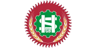 SARVA HARYANA GRAMIN BANK Logo