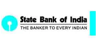state bank of india Logo