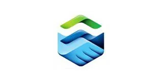 Syndicate Urban Cooperative Bank Limited Logo