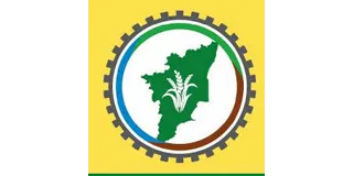 TAMIL NADU GRAMA BANK Logo