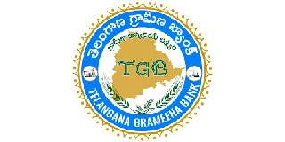 TELANGANA GRAMEENA BANK Logo