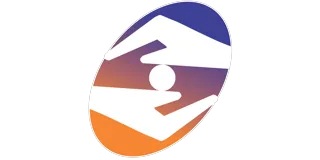 The Hasti Cooperative Bank Limited Logo