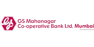 The Mahanagar Cooperative Bank Limited Logo