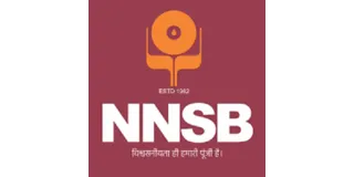 The Nagpur Nagarik Sahakari Bank Limited Logo