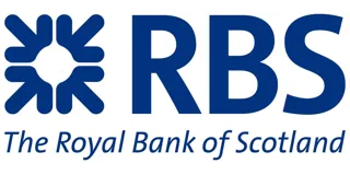 The Royal Bank Of Scotland Plc Logo