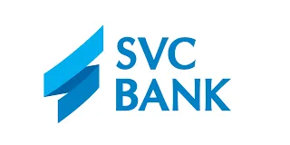 THE SHAMRAO VITHAL COOPERATIVE BANK LIMITED Logo