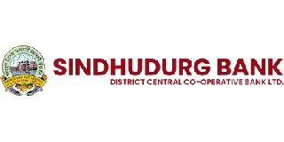 The Sindhudurg District Central Coop Bank Limited Logo