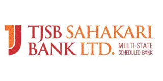 TJSB Sahakari Bank Limited Logo